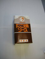 たこ焼ソース　1.2kg