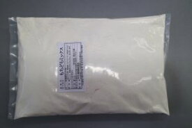 業務用もちどらミックス　1kg