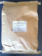 ふんわりミックスR　10kg