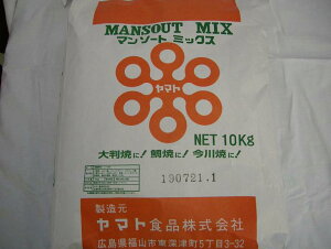 }\[g~bNXR@@10kg