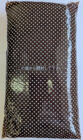 小豆あん　5kg