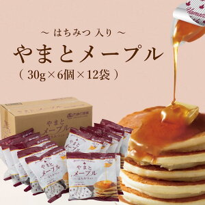 ܂ƃ[v 30g×6×12܁i|[V^Cvjy܂ƖI@[J[́z[v Vbv ȒP y |[V pP[L