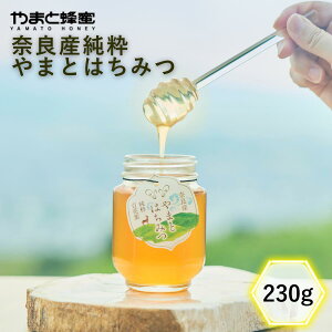 ޗǎY܂Ƃ݂͂ 230gyn77N V܃n`~c ܂ƖI [J[́z݂͂ n`~c Y I ޗ ޗǌ ޗǌY Ós yY Mtg v[g Ԃ