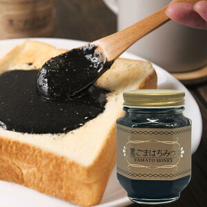 ܂݂͂ 200g ܂ƖI I ݂͂ I  Ӗ ܃y[Xg Ӗy[Xg g[Xg p ς Hp zbgP[L pP[L     ZT~ Z