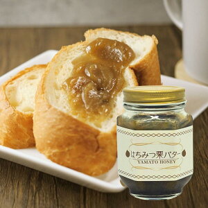 ݂͂Io^[ 200g ܂ƖI I ݂͂ o^[ y[Xg ݂͂o^[ nj[o^[ I  } }N[ o^[N[ g[Xg Hp p Z 