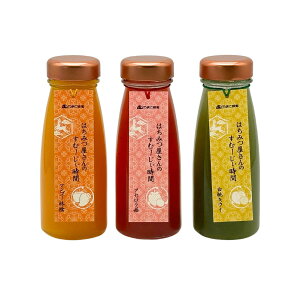 ݂͂̂ށ[ b}S[ь^LEC^AZ䕁^3Zbg