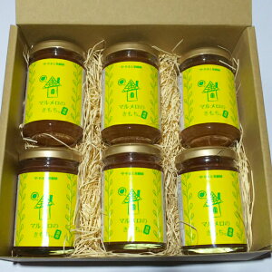 yzy񂹁Aɂǂz茧Y }W160g×6{Zbg