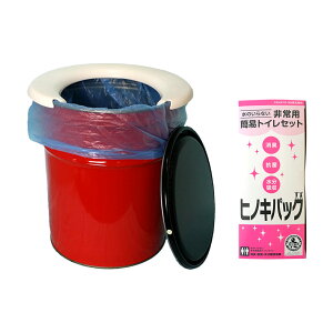 SnɍS֎q ȈՃgC Lv 䂤؁[ Ȉ՗mgC@̂ȂpgC y[ (pgC ЊQpgC mgC gїpgC)YAMATO-NByVs