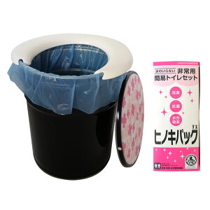 SnɍS֎q ȈՃgC Lv 䂤؁[ Ȉ՗mgC@̂ȂpgC y[ (pgC ЊQpgC mgC gїpgC)YAMATO-NByVs