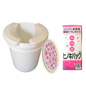 SnɍS֎q Ȉ՗mgC pgC y[ 䂤؁[fit  ֍1őlc܂Ŏg܂ (ЊQpgC m gC gїpgC֎q)YAMATO-NByVs