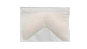 X[p[SALE 10%OFF }XNpqmLtB^[@3 mask-filter gqmLgp 򖗖h~ qmL̍