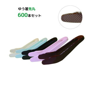 䂤ۃ^Cv600{Zbg 蔢  gO   {