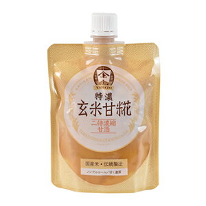 }gݖX YAMATO Ċ -Z- X^hpbN 200g