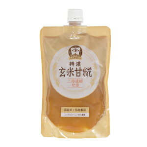 }gݖX YAMATO Ċ -Z- X^hpbN 400g