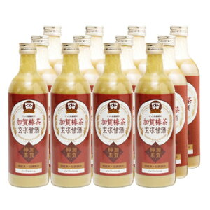 y܂ƂߔEz_ĊÎ490ml 12{Zbg