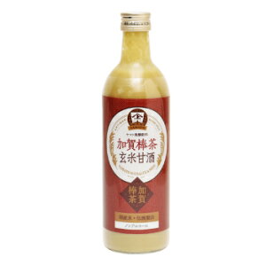 }gݖX _ ĊÎ 490ml