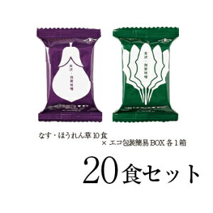 ypEGRȈBOXzt[YhCґ݂`ȂEق220HZbgiȂ10HBOX×1Aق10HBOX×1j