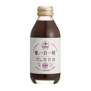 }gݖX  (_ۓ) 140ml