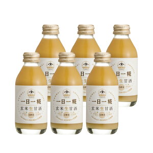 }gݖX IWi(_ۓ) 140ml@6{Zbg