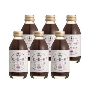 }gݖX  (_ۓ) 140ml@6{Zbg