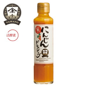 }gݖX ɂ񂶂hbVO 180m