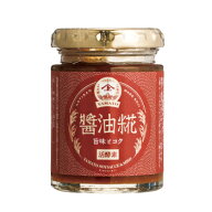 ヤマト醤油味噌 醤油糀 120g