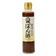 ヤマト醤油味噌 醤油ぽん酢 180ml