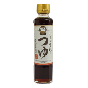 }gݖX ґȂ Zk2{ 180ml