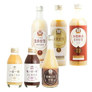 yZbgz}g̊ÎI[X^[ ݔ 6{ZbgyĊÎ 490ml 1{ / 唞Î 490ml 1{E_ ĊÎ490ml 1{EL@ĊÎ300ml 1{EIWi 140ml 1{E