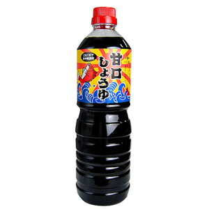 ���}�g�ݖ����X �Ì����傤�� 1L