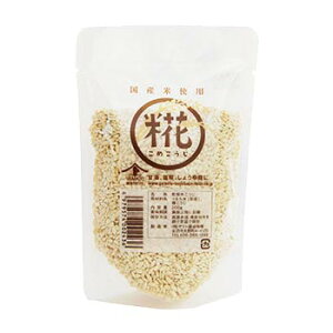 ���}�g�ݖ����X ������ 200g