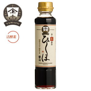 }gݖX  iȂ܁jݖ Ђ 180ml