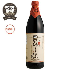 }gݖX  iȂ܁jݖ Ђ 900ml