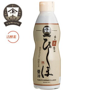 }gݖX  iȂ܁jݖ Ђف@450ml
