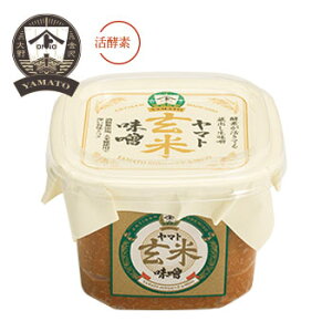 }gݖX ؉VR o }gĖX 400g