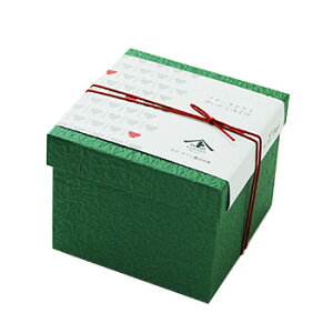 t[YhC݂`6H ܍ʂ̏ iȂ2HEق2HElolo1HEƂ`()1Hj