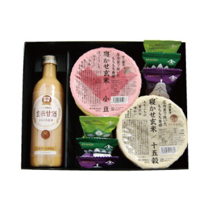 }gݖX ̑蕨 ƌẴZbg ÎiĊÎEFD݂`Ȃ2HEق2HElolo2HEQĂ͂160g2EāE2E\܍ājM