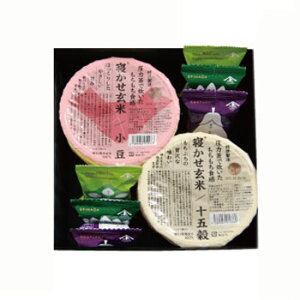 }gݖX ̑蕨 ƌẴZbgiFD݂`Ȃ2HEق2HElolo2HEQĂ͂160g2EāE2E\܍ājMtg 