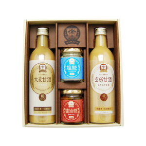 ̑蕨 ĊÎ̋lߍ킹iĊÎ490mlE唞Î490mlE120gEݖ120gEϔj