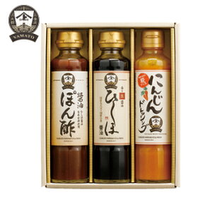 }gݖX 3{ZbgA(ݖۂ|EЂُݖEɂ񂶂hbVO) Mtg 