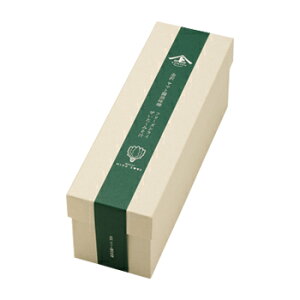 ̑蕨 t[YhC݂` iFDق10HjMtg 