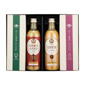 ̑蕨 `؂Ɉ lߍ킹EȂ݁iFD݂`Ȃ10HEFD݂`ق10HEĊÎ490mlE_ĊÎ490mlEÂ甠 j