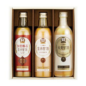 ̑蕨 ÎOlߍ킹iĊÎ490mlE唞Î490mlE_ĊÎ490mlEϔj