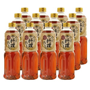 yȂ܂ƂߔEz 1L×12{Zbg