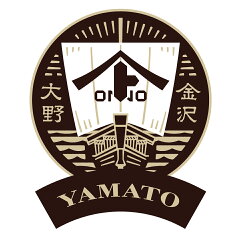 金沢　ヤマト醤油味噌　楽天市場店