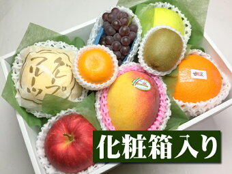 楽天市場 お見舞い おくりものナビ