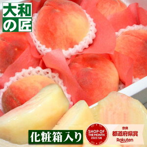 �y6�����{�ȍ~�\�聚�z�R�����Y �n�E�X�͔| ���I������[6���艻�ϔ�] �O���� �ʕ� �t���[�c �� ���� ���� ���j �a���� �䋟 ���� ������ �䌩�� �������� �T�v���C�Y �v���[���g �M�t�g ��