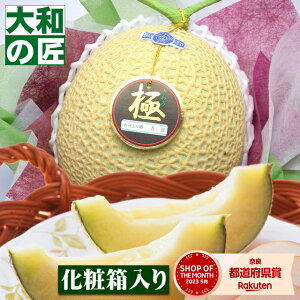 y8/26ȍ~\聚zÉY INE[1ˉϔ] t[c ʕ  }XN   j Mtg 蕨 v[g O  䋟 O 䕧