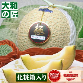 【順次発送可能★】 父の日 静岡県産 特選クラウンメロン[1個入り桐化粧箱]【売れ筋】 フルーツ 果物 メロン マスクメロン お供え お見舞い 内祝 ギフト 贈り物 プレゼント グルメ 御供 お礼 お祝い 父の日 父 義父 入学祝