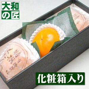 y11{ȍ~\聚zޗǌY xL`(ӂ`) `[4LTCY3艻ϔ] t[c ʕ  JL ` Ê` 䋟  q@ q@W Mtg 蕨 v[g O